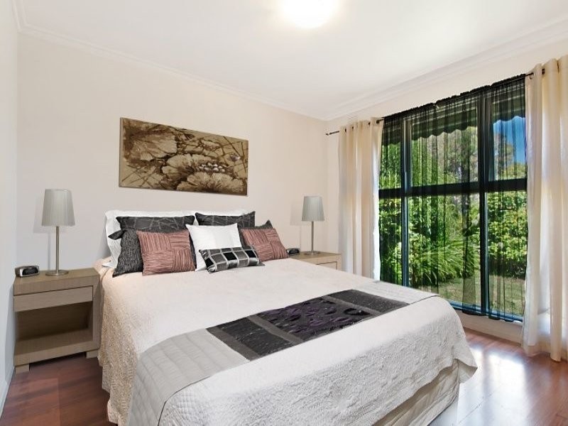 10 Mincha Street, Frankston VIC 3199