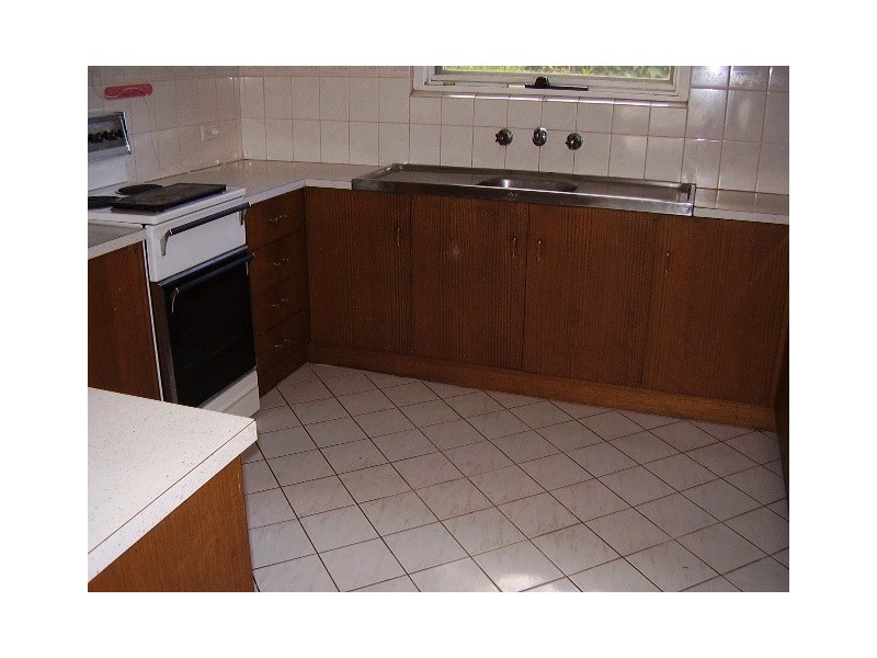 2/48 High Street, Frankston South VIC 3199