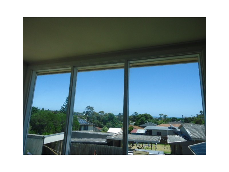 149 Cranbourne Road, Frankston VIC 3199