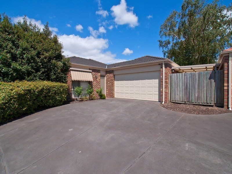 14/165 North Road, Langwarrin VIC 3910