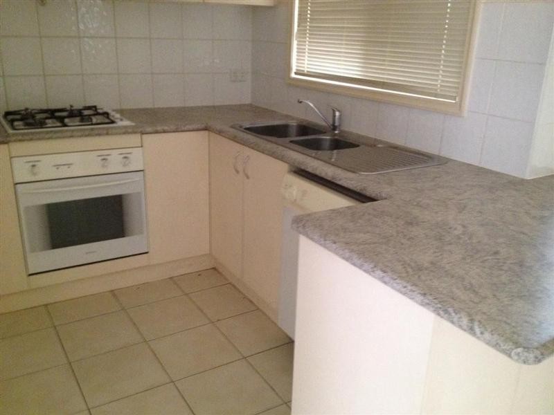 14/165 North Road, Langwarrin VIC 3910