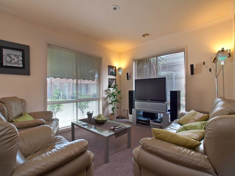 14/165 North Road, Langwarrin VIC 3910