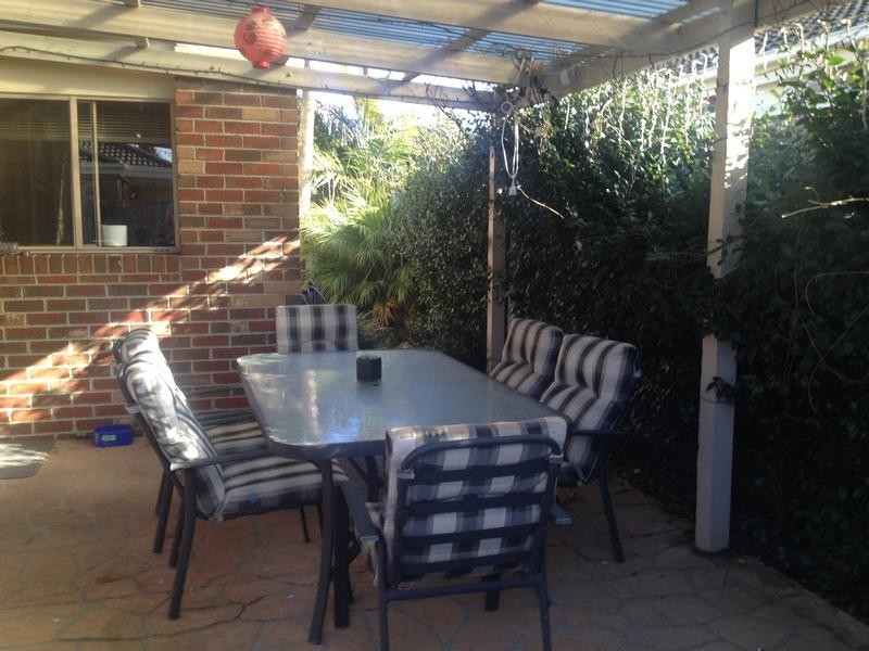 14/165 North Road, Langwarrin VIC 3910