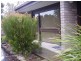1/61 Roberts Street, Frankston VIC 3199