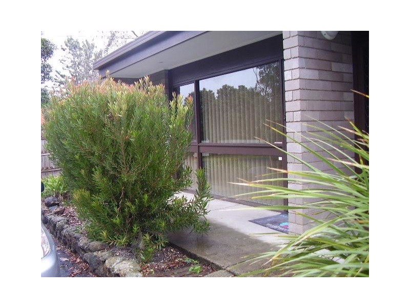 1/61 Roberts Street, Frankston VIC 3199