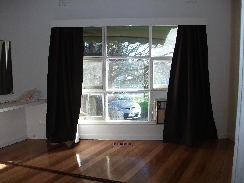 12 McComb Boulevard, Frankston South VIC 3199