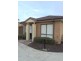 23/28-32 Potts Road, Langwarrin VIC 3910