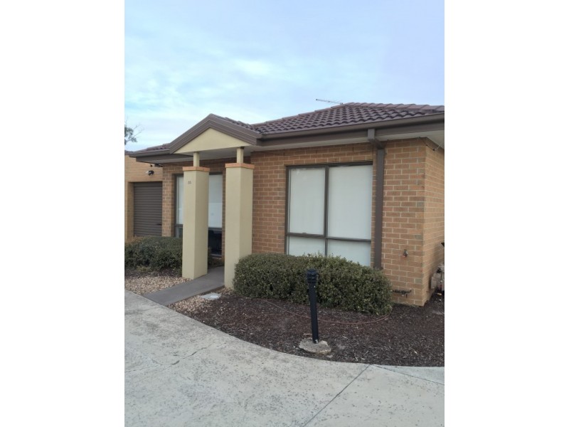23/28-32 Potts Road, Langwarrin VIC 3910