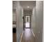 23/28-32 Potts Road, Langwarrin VIC 3910