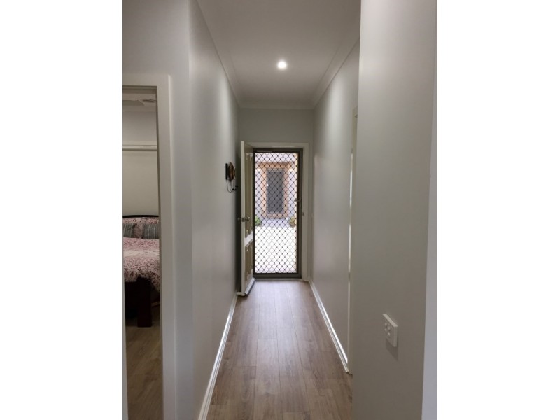 23/28-32 Potts Road, Langwarrin VIC 3910