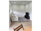 23/28-32 Potts Road, Langwarrin VIC 3910