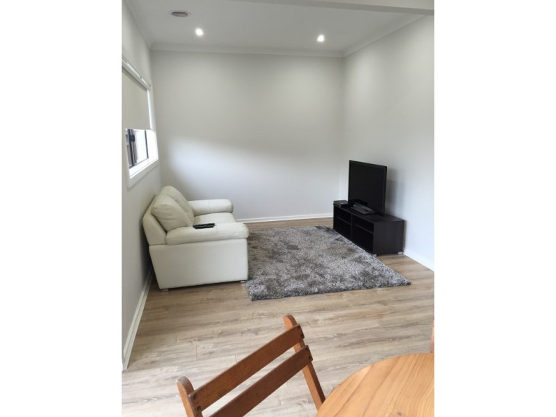 23/28-32 Potts Road, Langwarrin VIC 3910