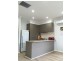 23/28-32 Potts Road, Langwarrin VIC 3910
