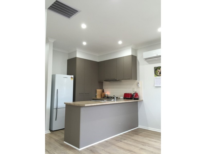 23/28-32 Potts Road, Langwarrin VIC 3910