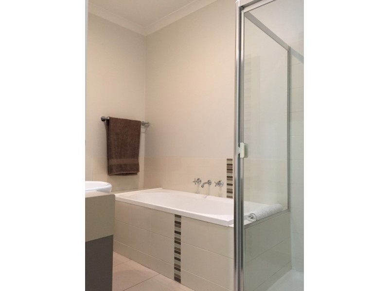 23/28-32 Potts Road, Langwarrin VIC 3910