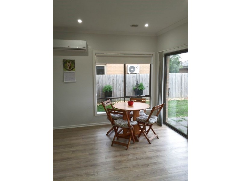 23/28-32 Potts Road, Langwarrin VIC 3910