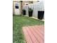 23/28-32 Potts Road, Langwarrin VIC 3910