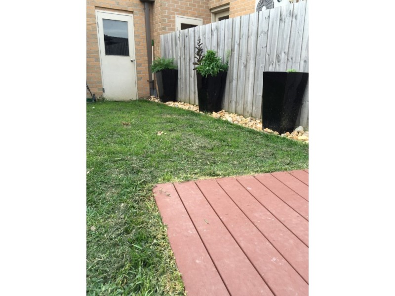 23/28-32 Potts Road, Langwarrin VIC 3910