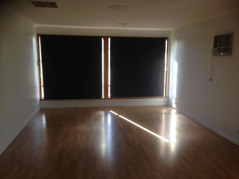 71 Brunning Crescent, Frankston North VIC 3200