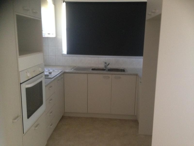 71 Brunning Crescent, Frankston North VIC 3200