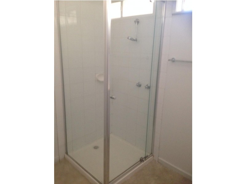 71 Brunning Crescent, Frankston North VIC 3200