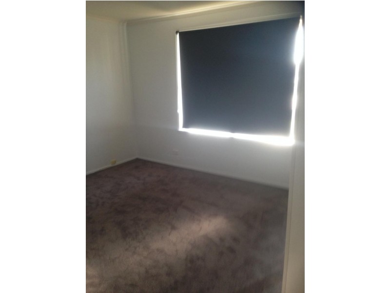 71 Brunning Crescent, Frankston North VIC 3200