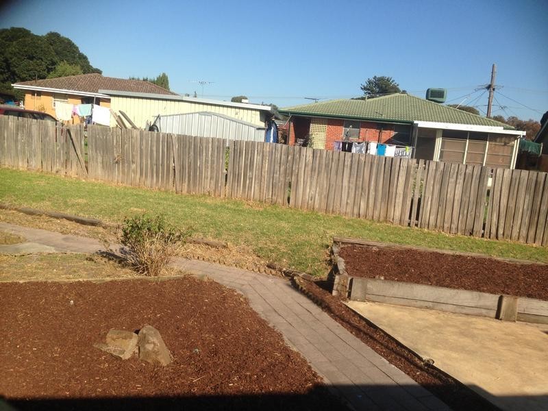 71 Brunning Crescent, Frankston North VIC 3200