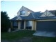 11 Beckwith Grove, Seaford VIC 3198