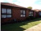 5/33 Cranbourne Road, Frankston VIC 3199