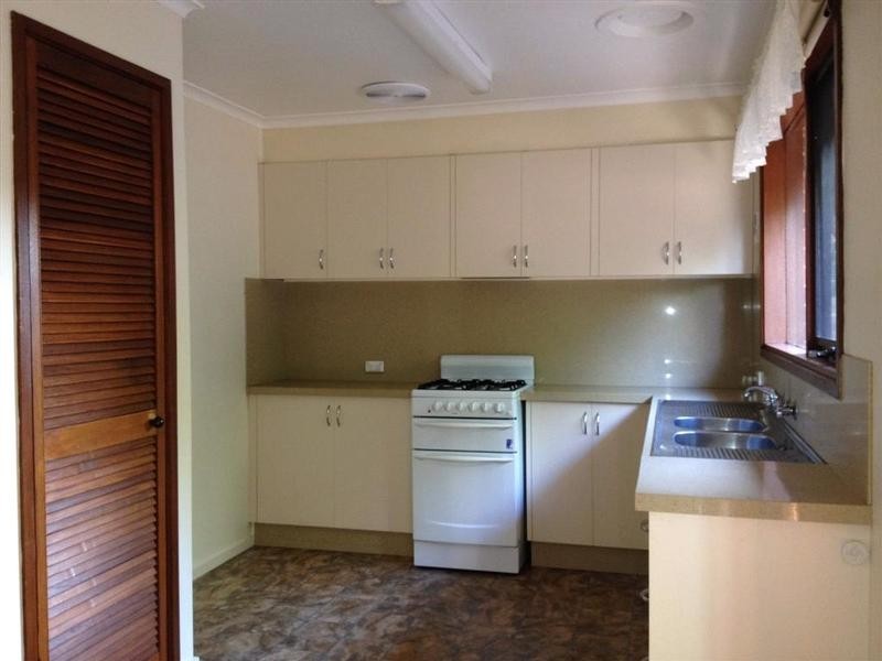 5/33 Cranbourne Road, Frankston VIC 3199