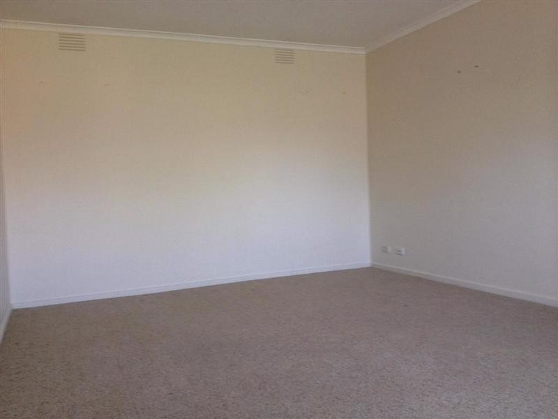 5/33 Cranbourne Road, Frankston VIC 3199