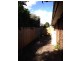 5/33 Cranbourne Road, Frankston VIC 3199