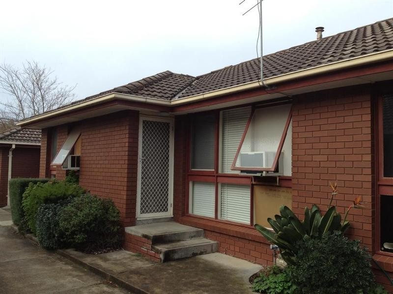 6/11 Wisewould Avenue, Seaford VIC 3198