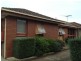 6/11 Wisewould Avenue, Seaford VIC 3198