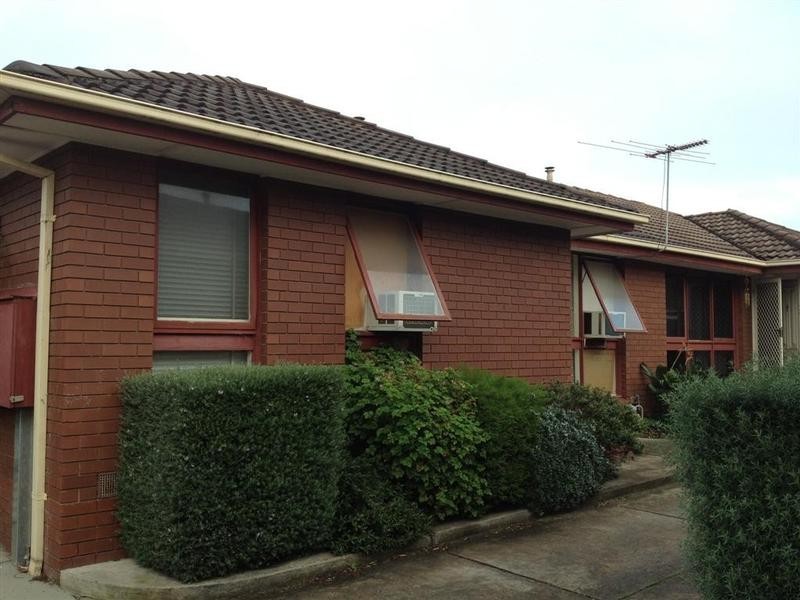 6/11 Wisewould Avenue, Seaford VIC 3198