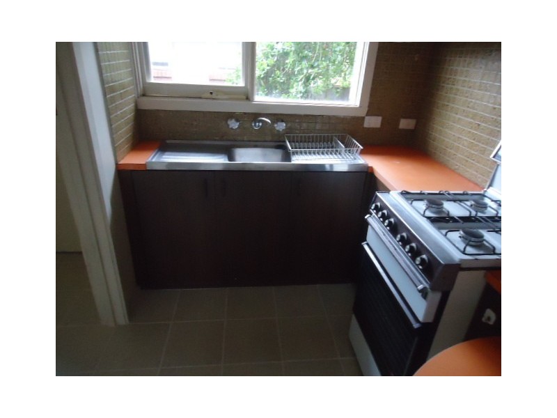 6/11 Wisewould Avenue, Seaford VIC 3198