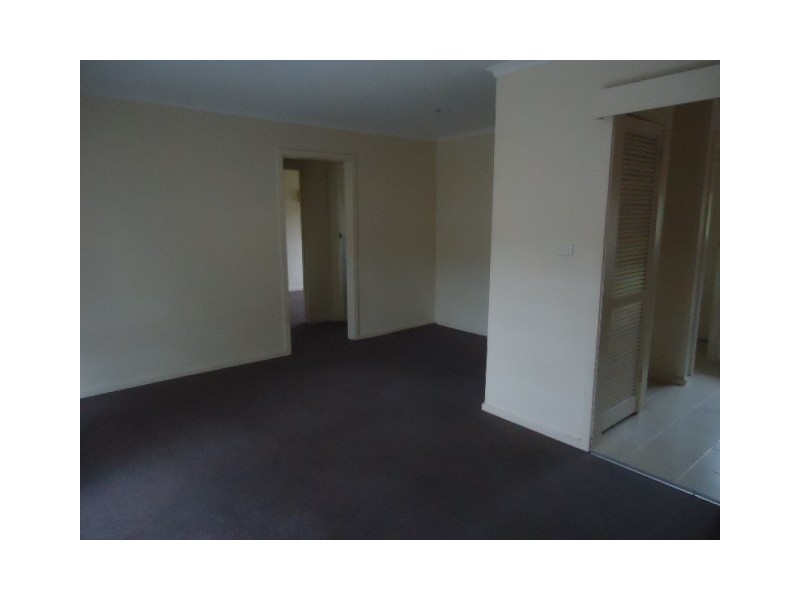 6/11 Wisewould Avenue, Seaford VIC 3198