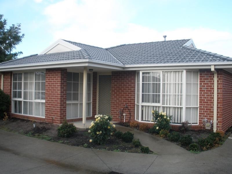 21/49 Oberon Drive, Carrum Downs VIC 3201