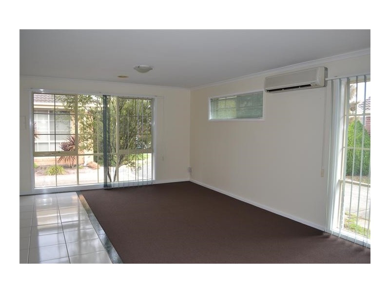 21/49 Oberon Drive, Carrum Downs VIC 3201