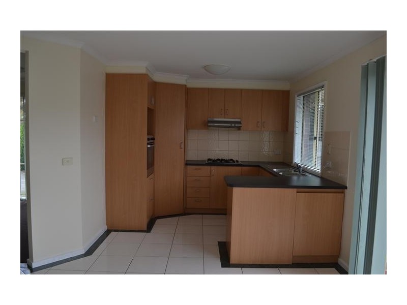 21/49 Oberon Drive, Carrum Downs VIC 3201