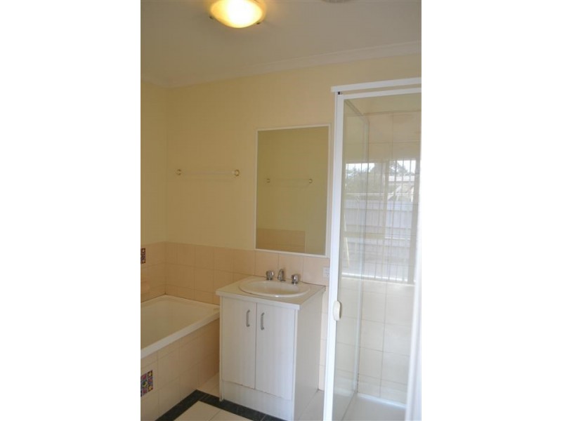 21/49 Oberon Drive, Carrum Downs VIC 3201