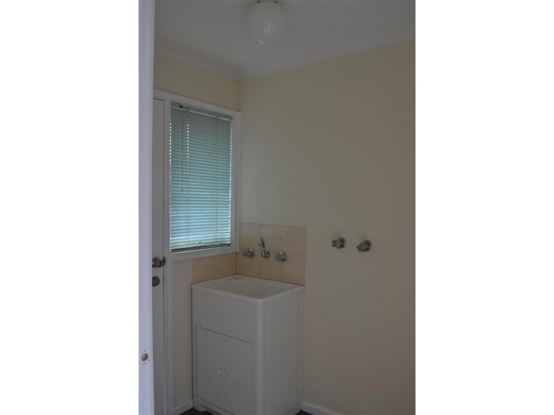 21/49 Oberon Drive, Carrum Downs VIC 3201