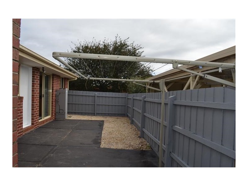 21/49 Oberon Drive, Carrum Downs VIC 3201