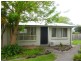 3/1-3 The Ridge, Frankston South VIC 3199