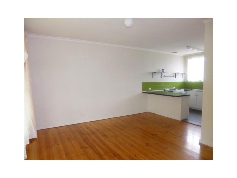 3/1-3 The Ridge, Frankston South VIC 3199