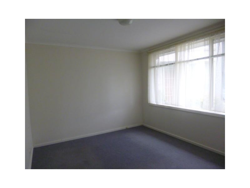 3/1-3 The Ridge, Frankston South VIC 3199