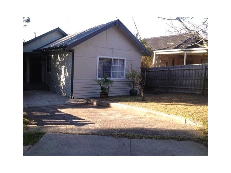 31 Hastings Road, Frankston VIC 3199