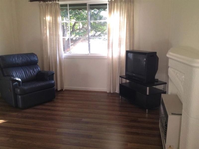 31 Hastings Road, Frankston VIC 3199