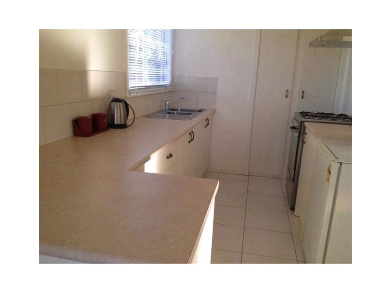 31 Hastings Road, Frankston VIC 3199