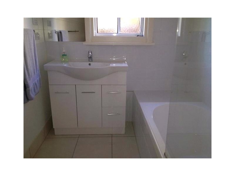 31 Hastings Road, Frankston VIC 3199